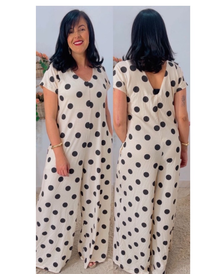 Produto 001 49