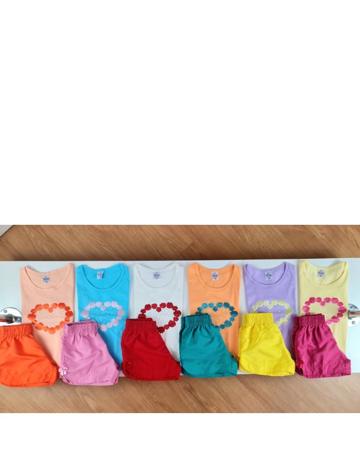 Produto 03913 0