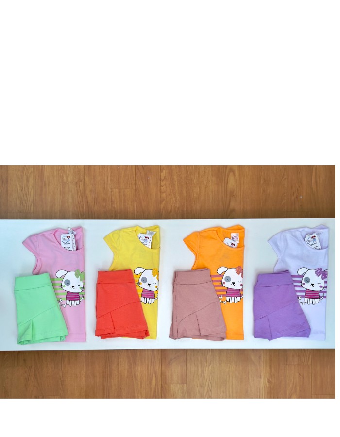 Produto 12223 0