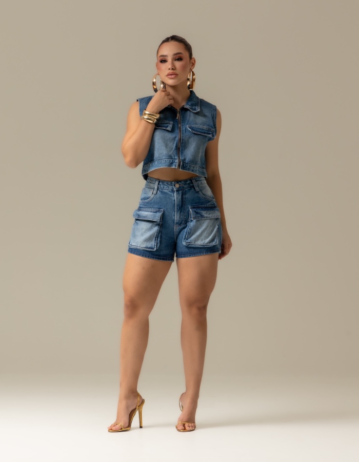 Produto 001149 0