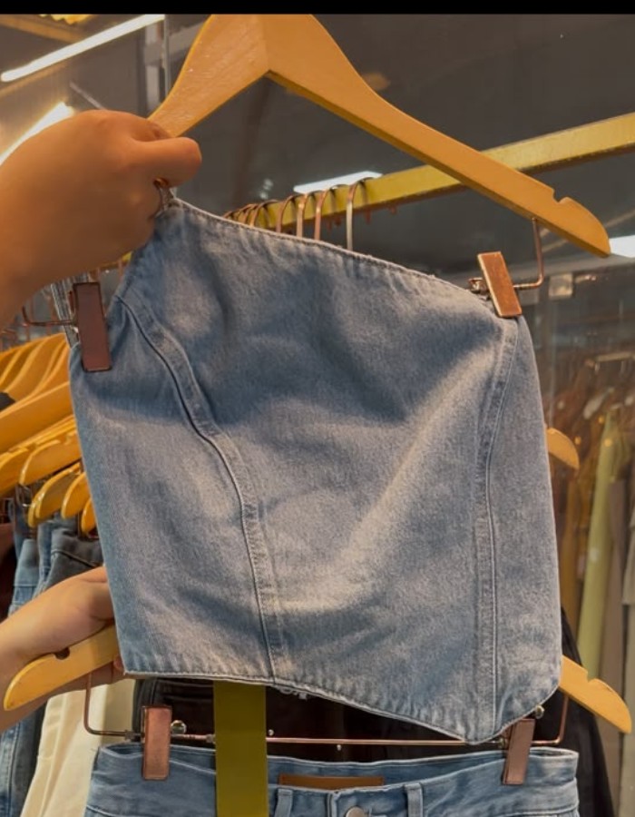 CROPPED samira