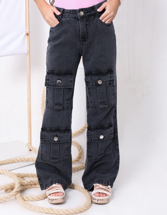 Produto 00622 2