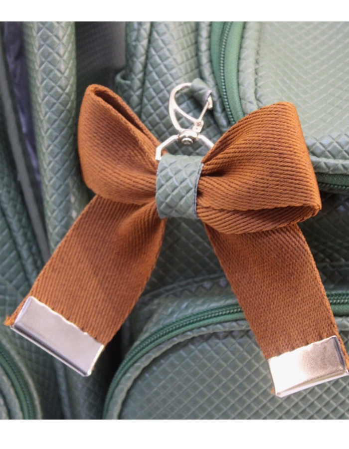 Produto 17-37 2