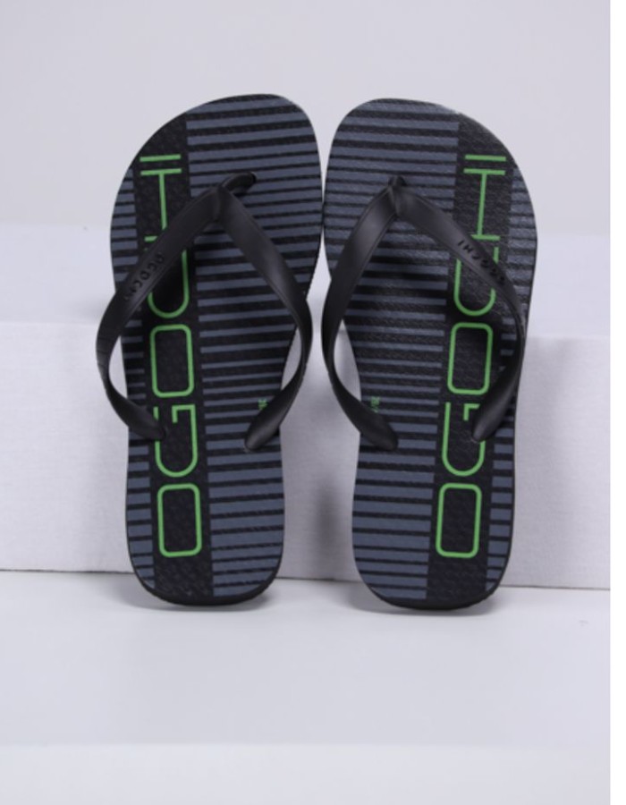 Chinelo Ogochi 
