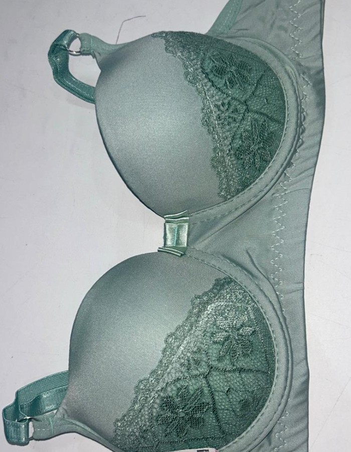 Produto 1414 2
