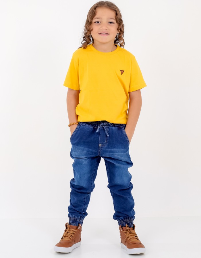Produto 0800002 0