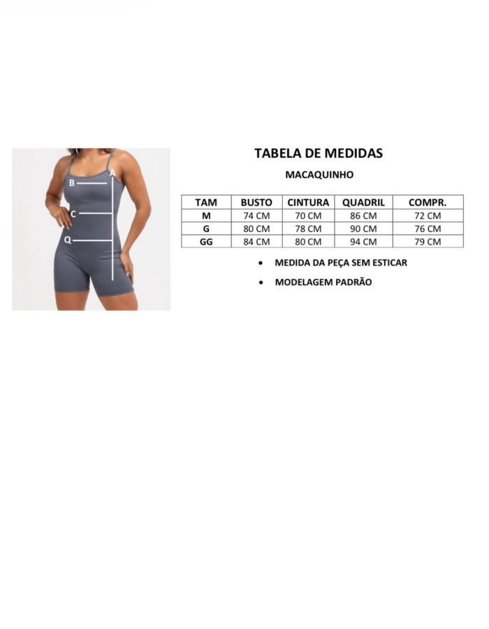 Produto 201 3