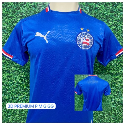 Produto 15ba 0
