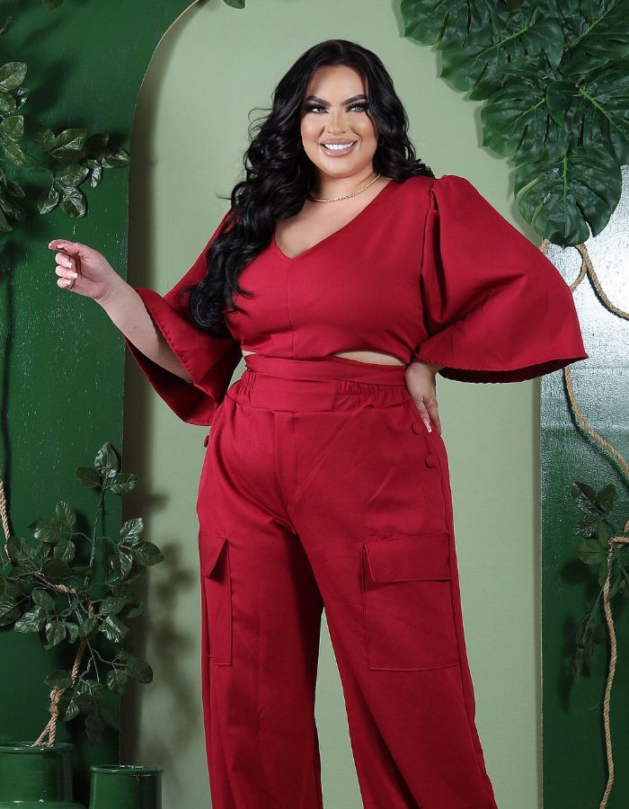 Produto 1314 0