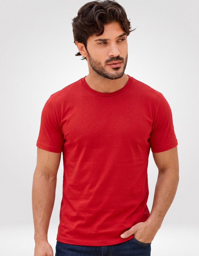 Produto 013211 6