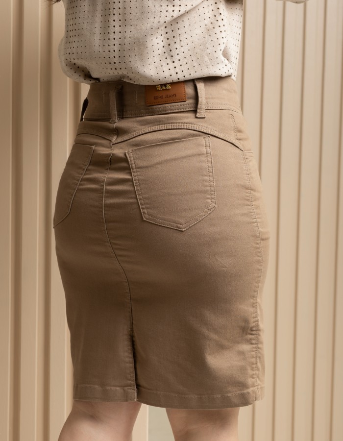 Produto 60-21 4