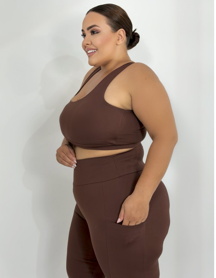 Produto 1625 0