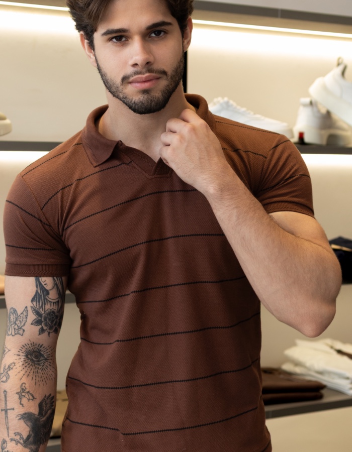 Produto 011018 0
