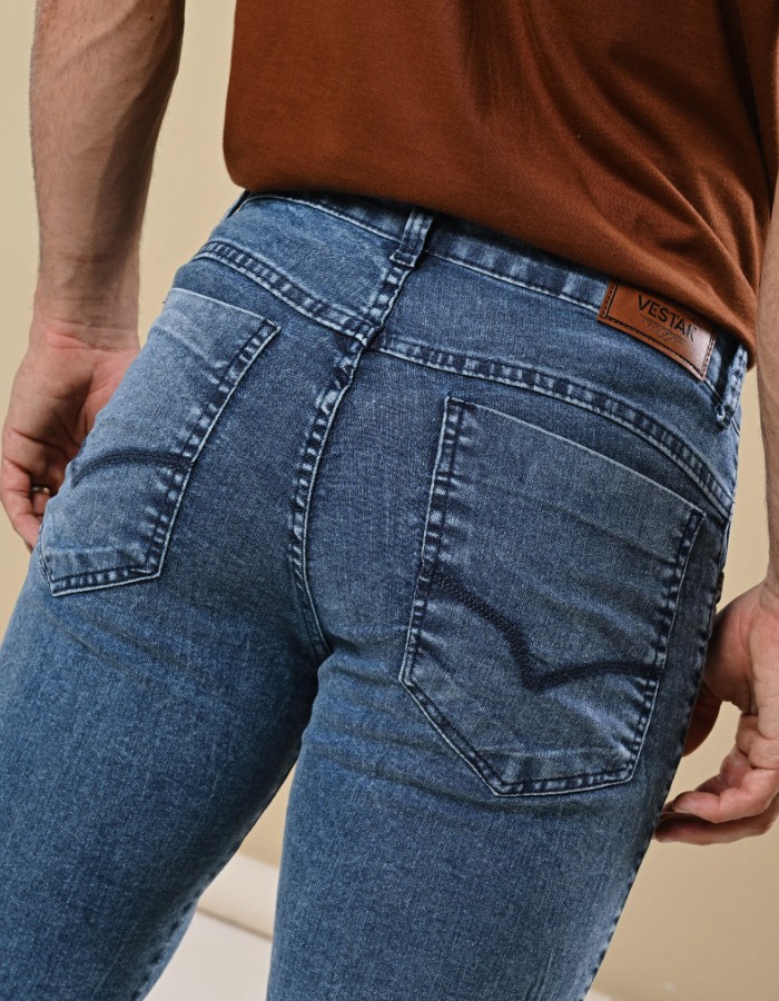 Produto 1030 2