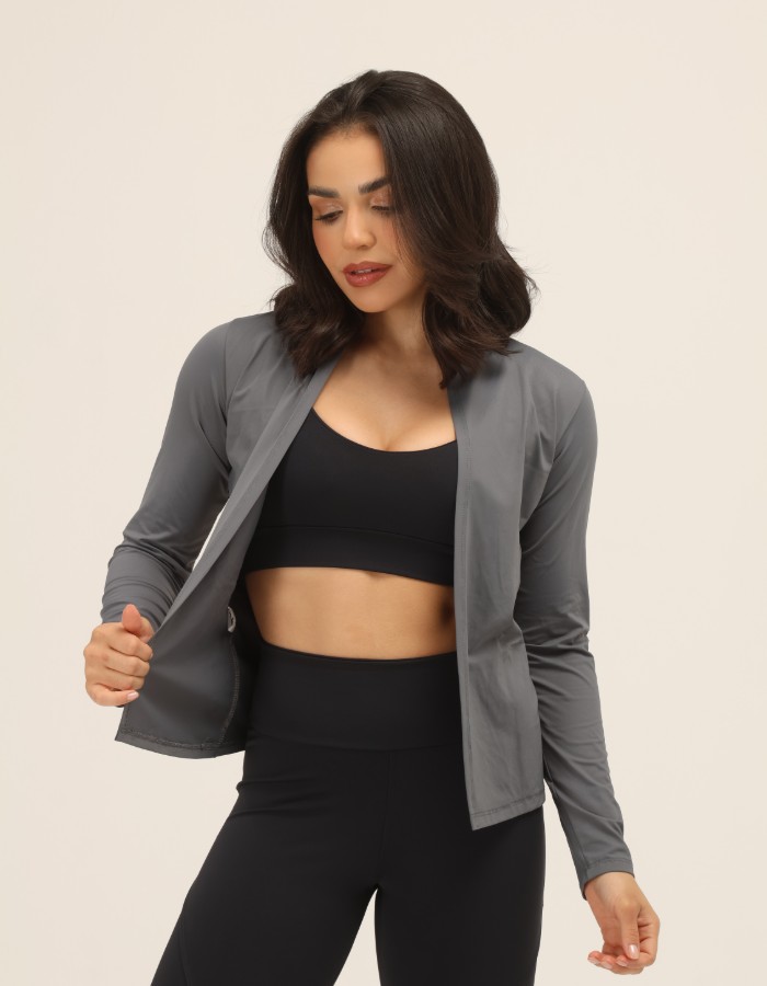 Produto 024 1