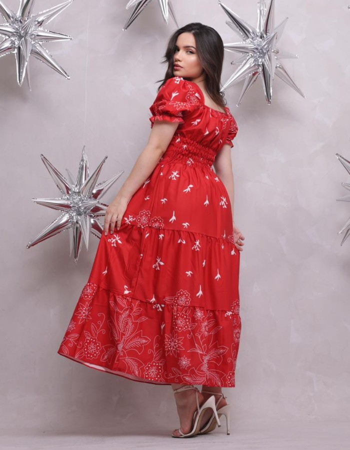Produto 044 2