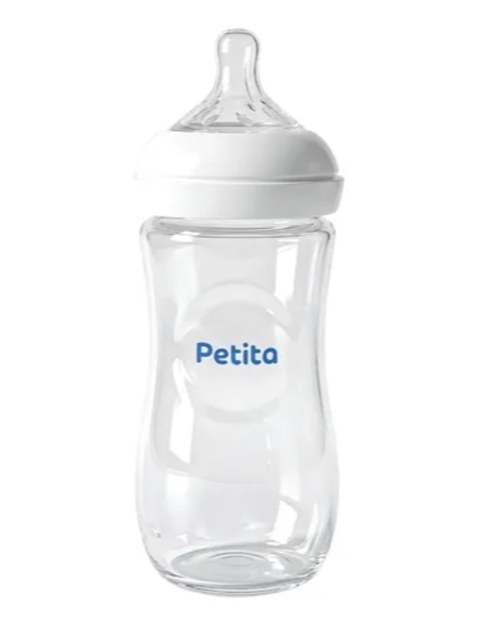 MAMADEIRA BIG FLOW 330ml PETITA 