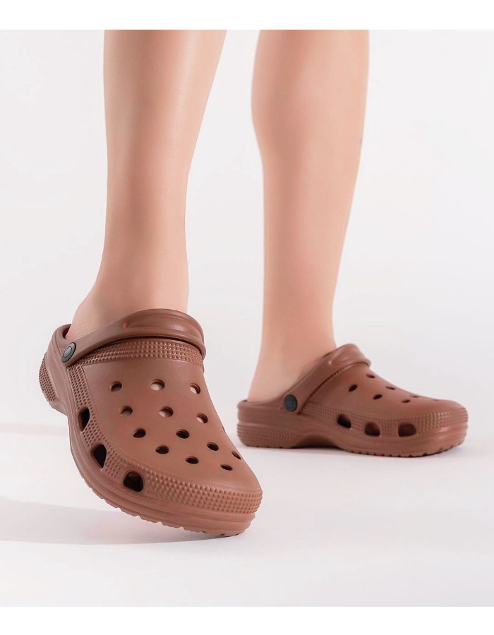 Produto 2090 0