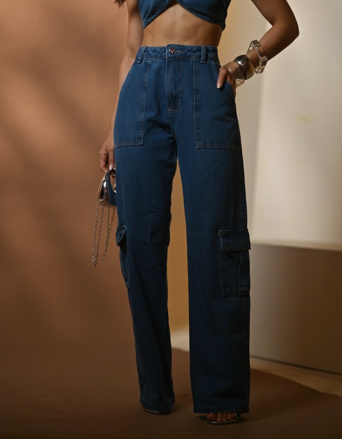 Produto 235-63 3