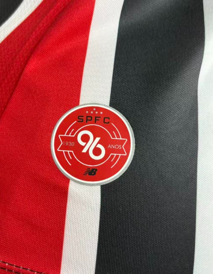 Produto spfc26fem 6
