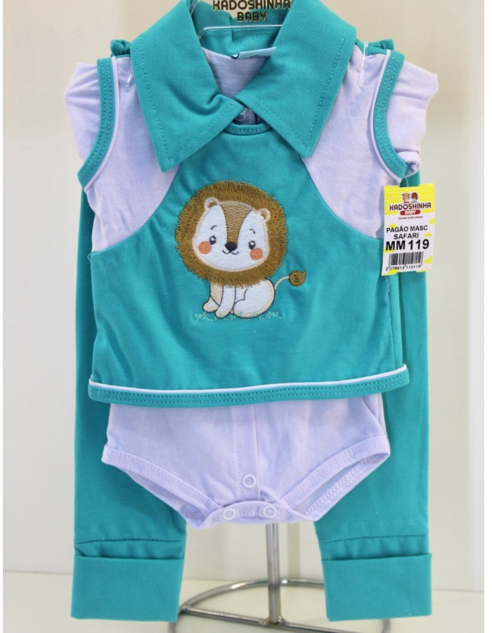 Produto 119k 2