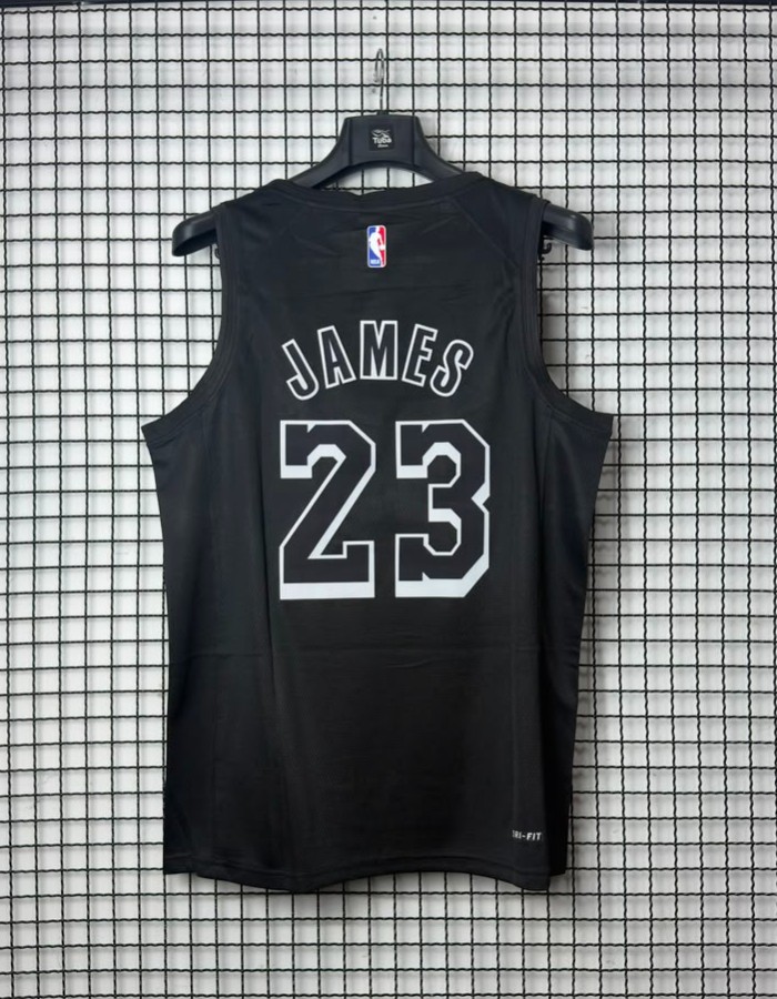 Produto lal-nba-iii 0