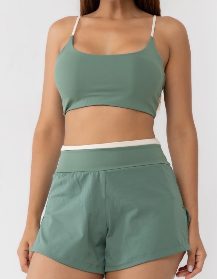 Produto 1077 1