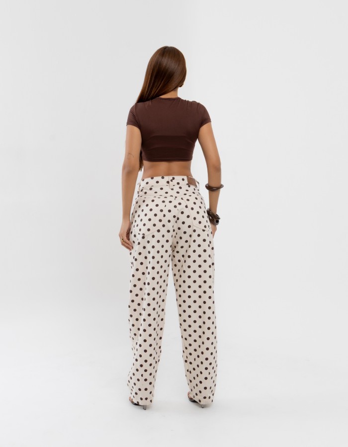 Produto 56147001 0