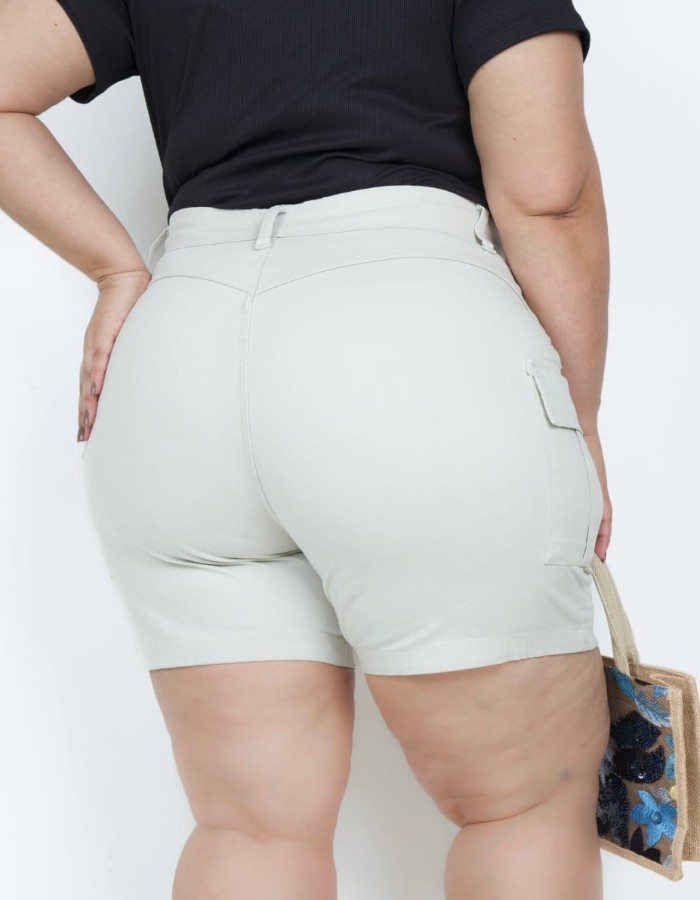 Produto 032 0