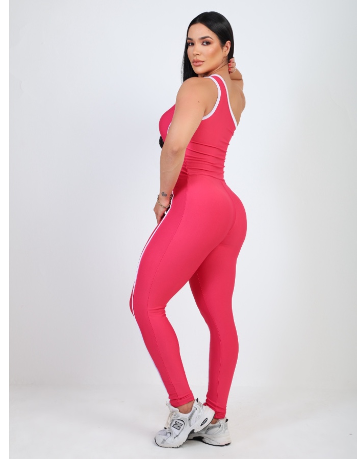 Produto 356 2