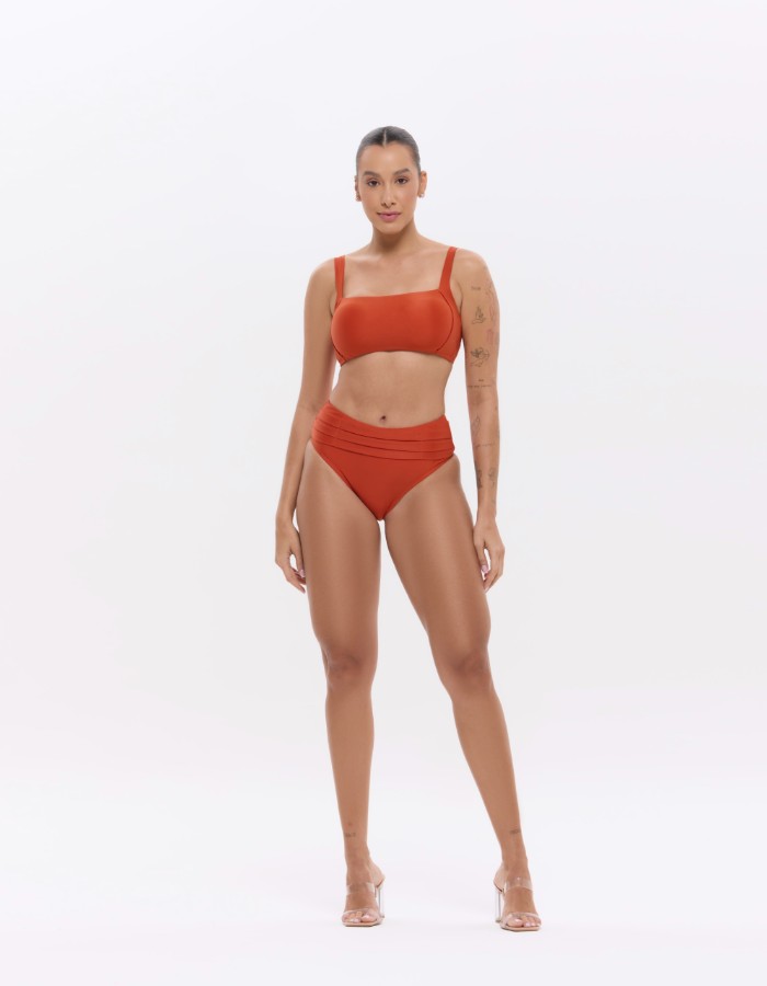 Produto 21513 0