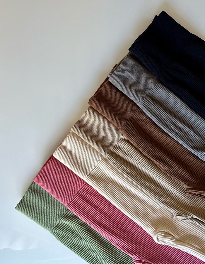Produto 0816 1