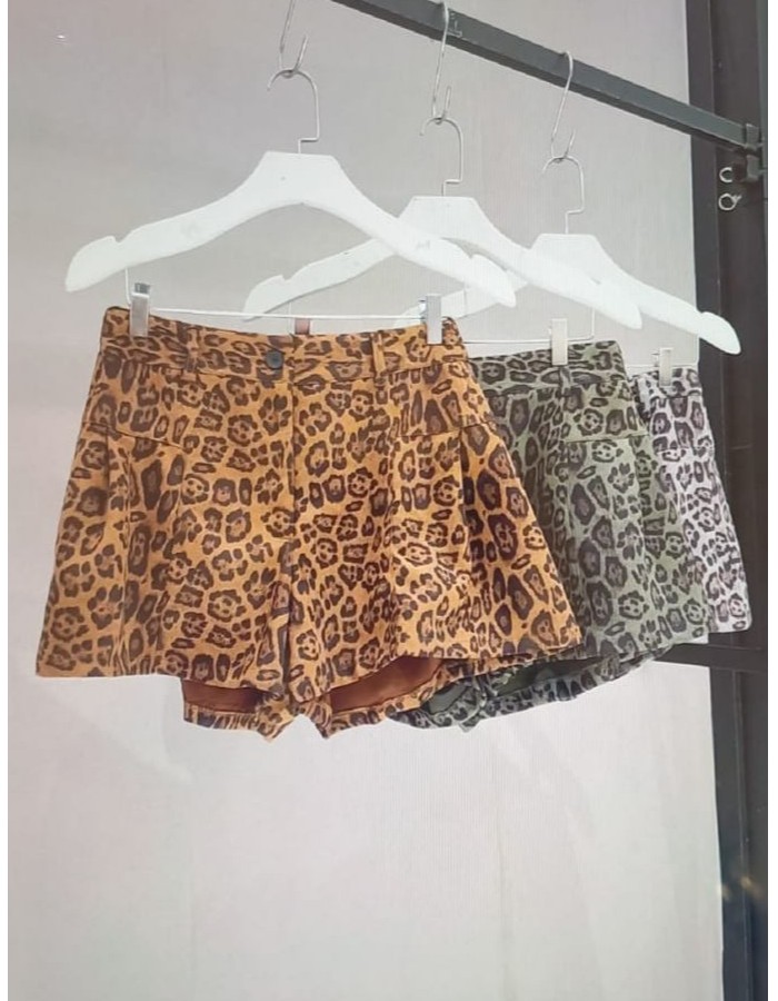 Produto 0273 0