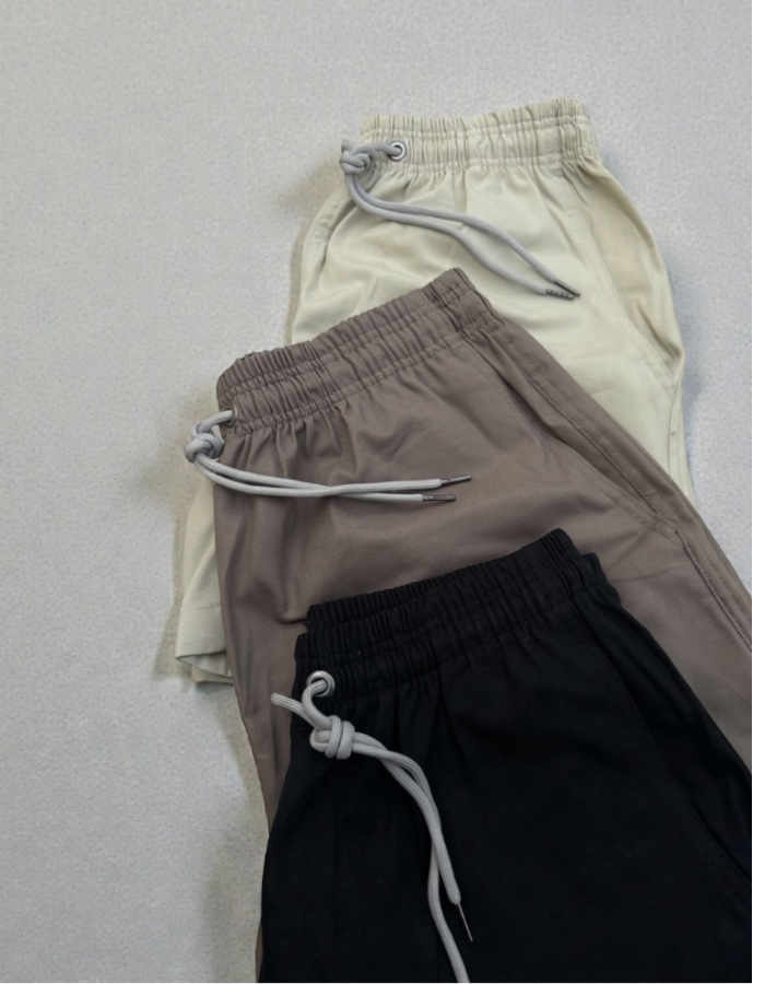Produto 09 0