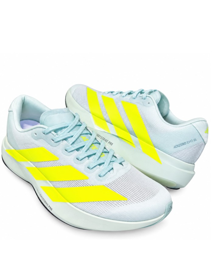 Tenis Adidas