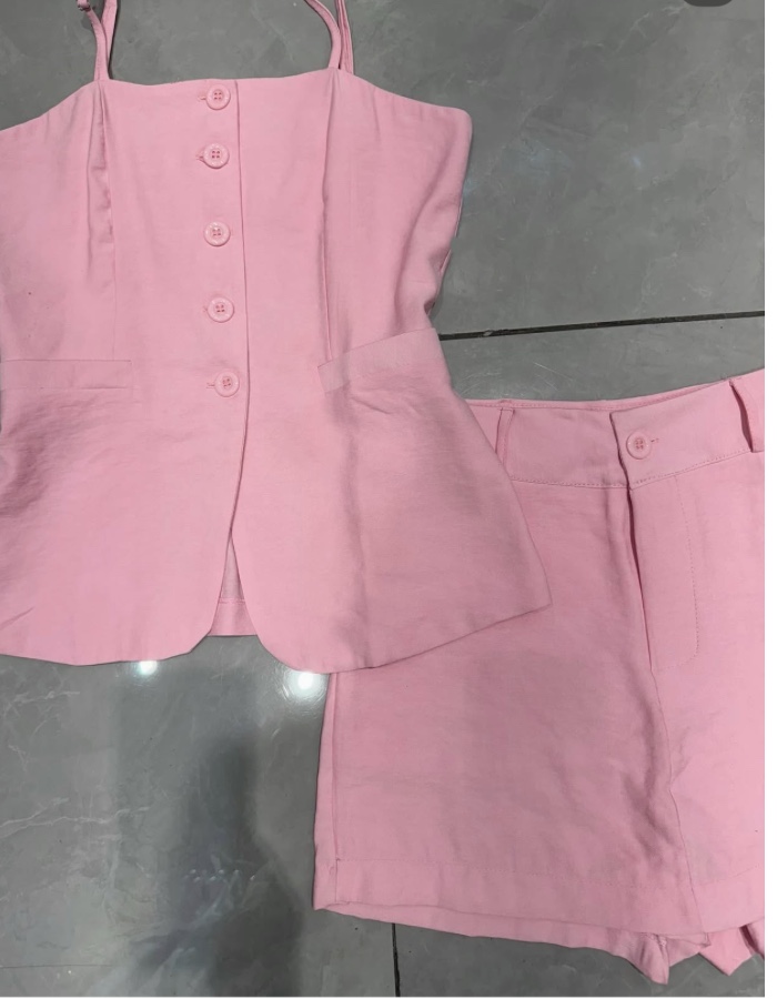 Produto 249 1