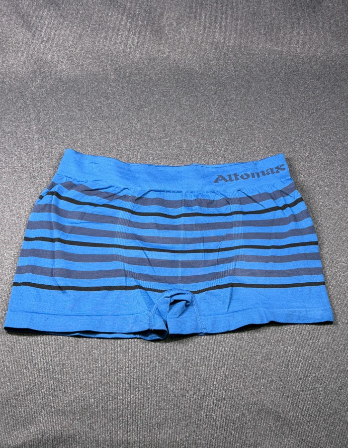 Cueca Altomax
