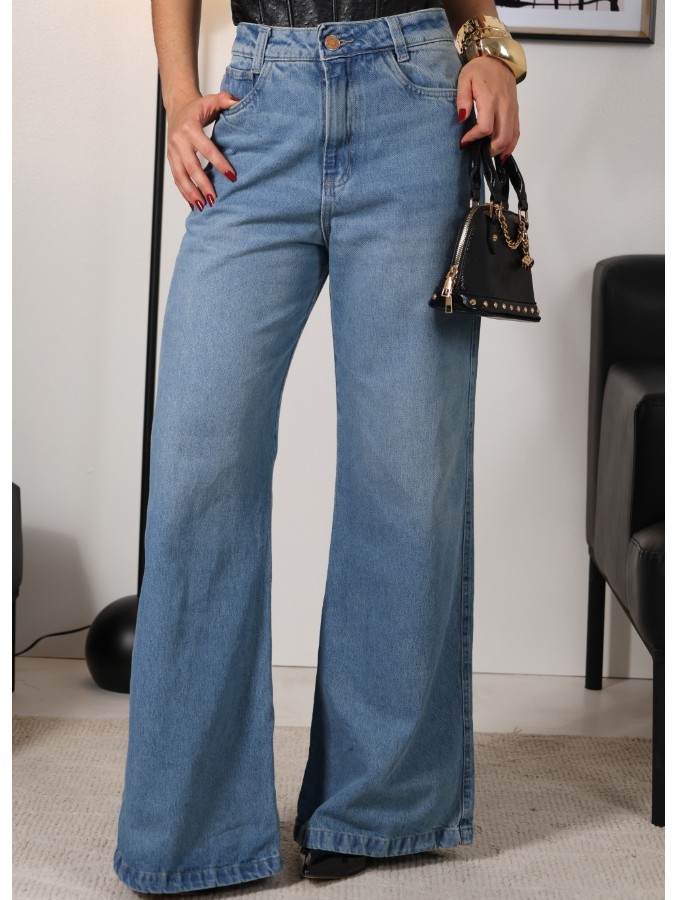 Produto 236-39 4