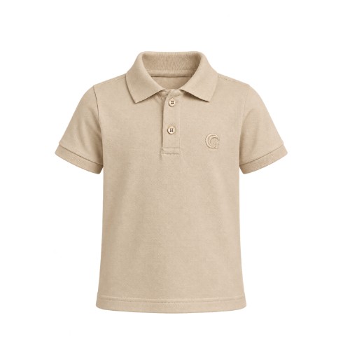 Produto 0348 2