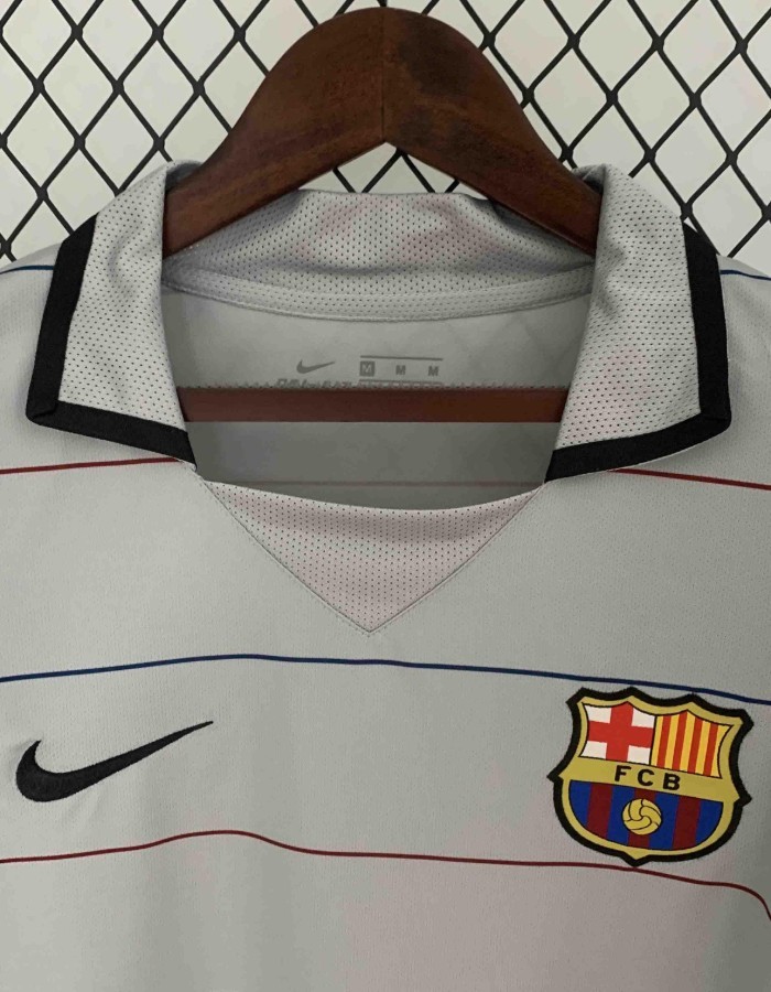 Produto barca0304 0