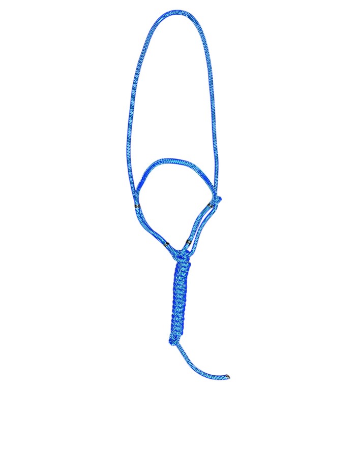 Produto 21663 0