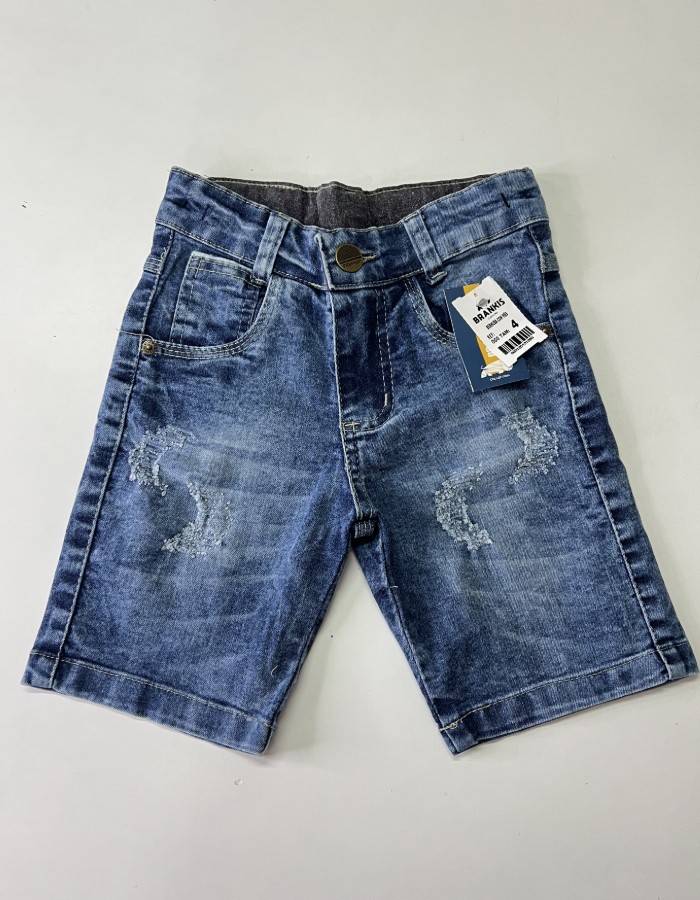 Produto 060 1
