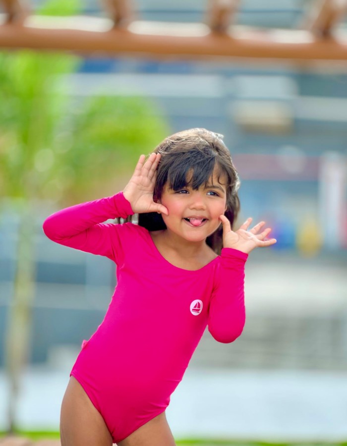 Produto m0022 2