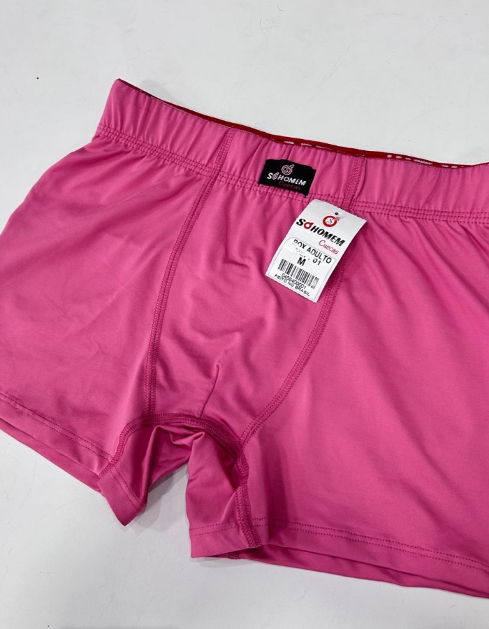 Produto 1025 4