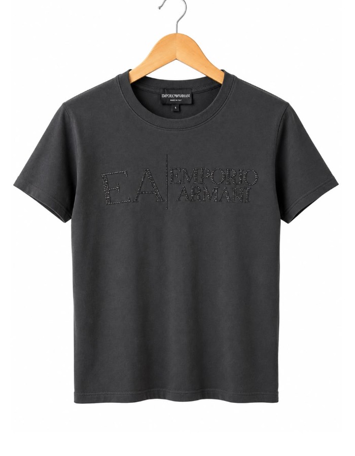 T-shirt Armani 