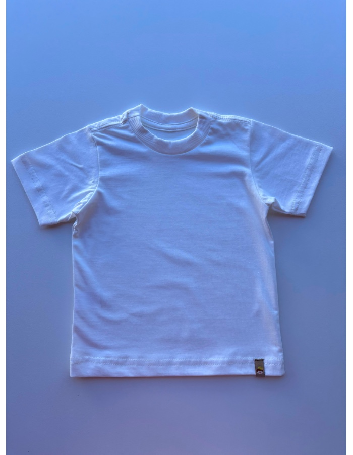 Produto 0019 2