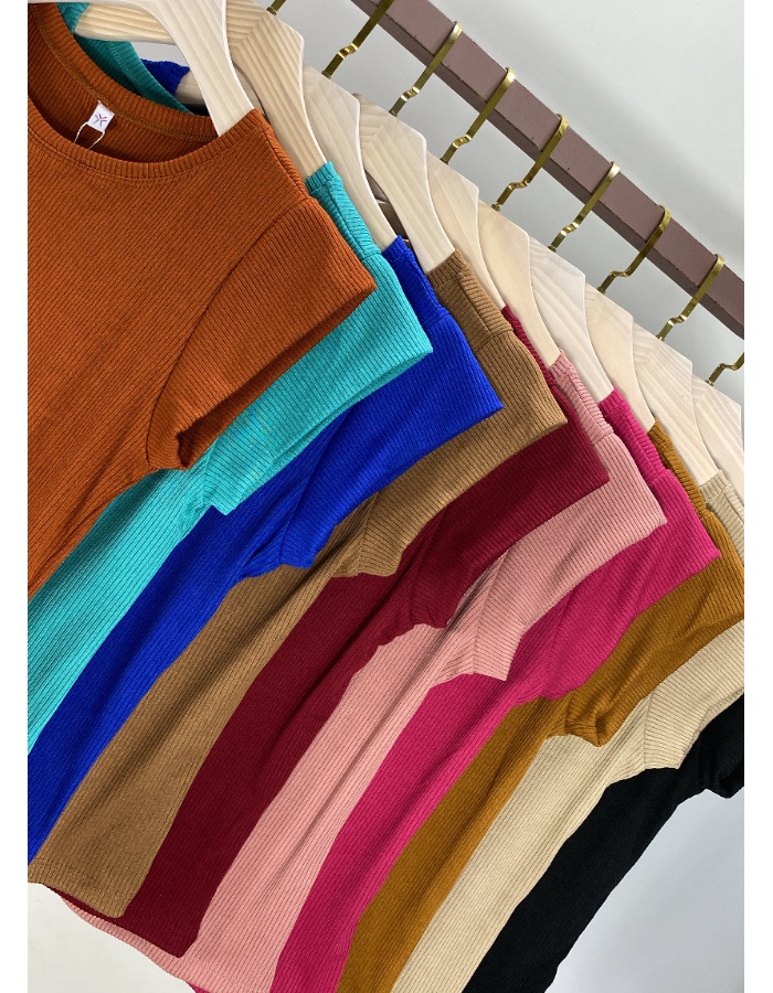 T-Shirt Sara   U Veste 38/42