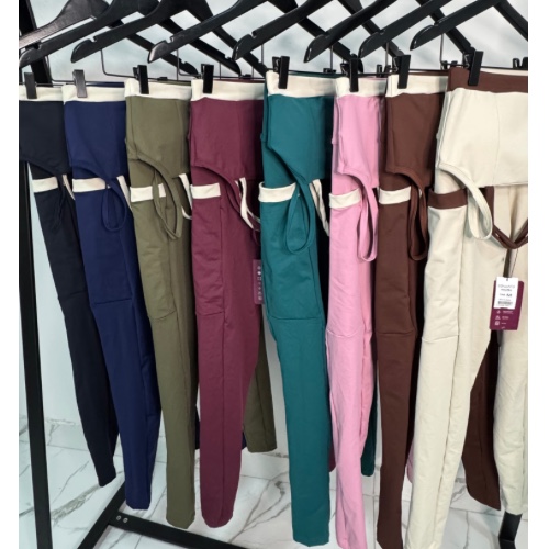 Produto 558 4