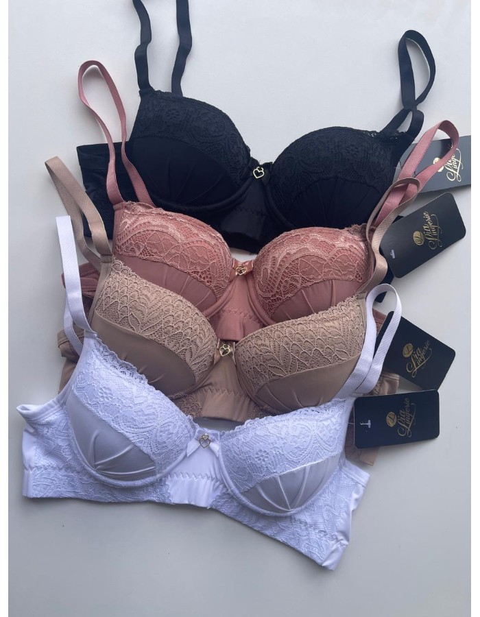 Produto 001170 2