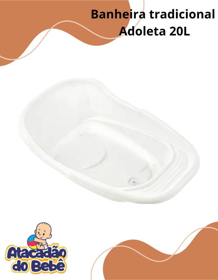 Produto 362 1
